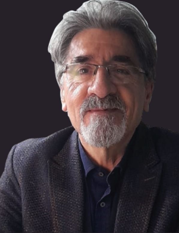 Mehmet Gül 